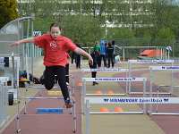 2014.04.14.-17. Trainingslager Blankenburg - Sportfotos-008